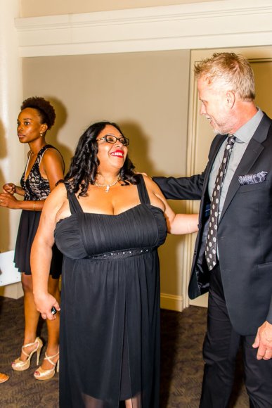 ©2018 Candid Memories By Ken Frazier
