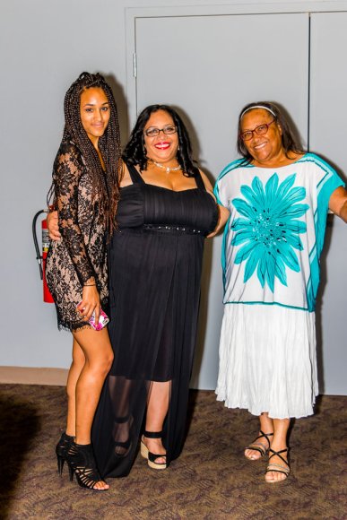 ©2018 Candid Memories By Ken Frazier