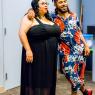 ©2018 Candid Memories By Ken Frazier