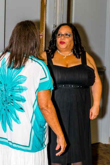 ©2018 Candid Memories By Ken Frazier