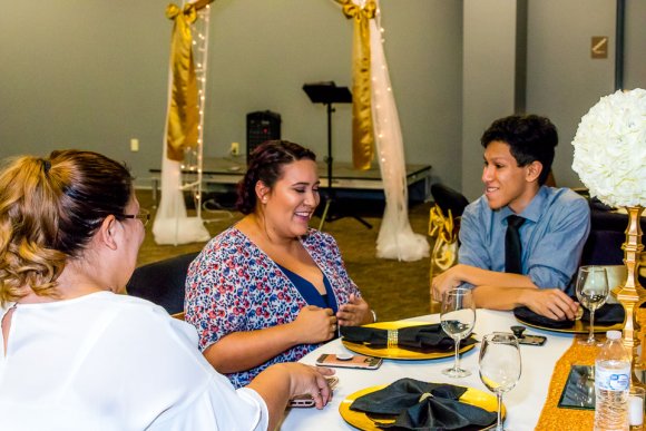 ©2018 Candid Memories By Ken Frazier