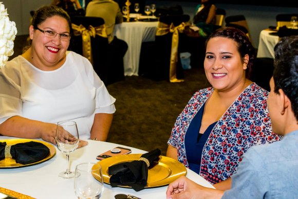 ©2018 Candid Memories By Ken Frazier