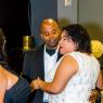 ©2018 Candid Memories By Ken Frazier