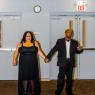 ©2018 Candid Memories By Ken Frazier