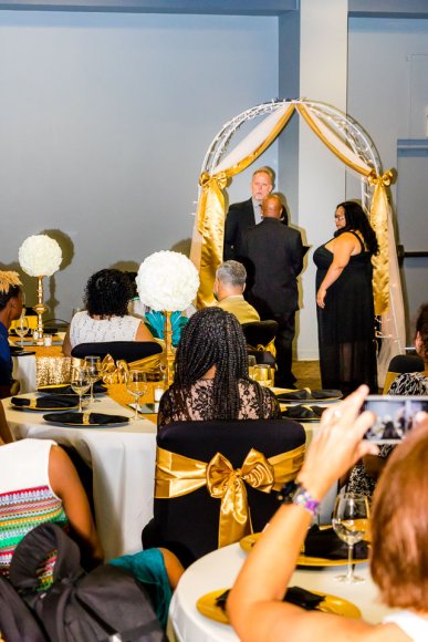 ©2018 Candid Memories By Ken Frazier