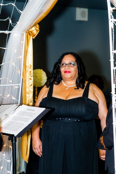 ©2018 Candid Memories By Ken Frazier