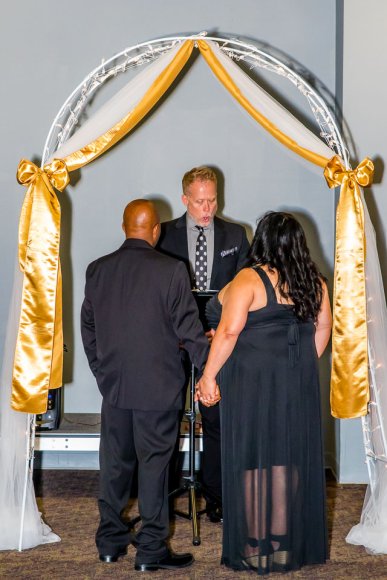 ©2018 Candid Memories By Ken Frazier