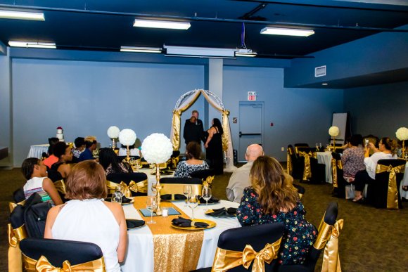 ©2018 Candid Memories By Ken Frazier