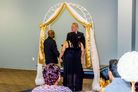 ©2018 Candid Memories By Ken Frazier