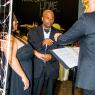 ©2018 Candid Memories By Ken Frazier