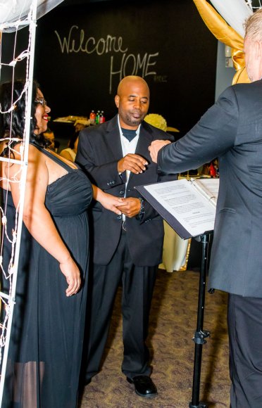 ©2018 Candid Memories By Ken Frazier