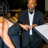 ©2018 Candid Memories By Ken Frazier