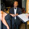 ©2018 Candid Memories By Ken Frazier