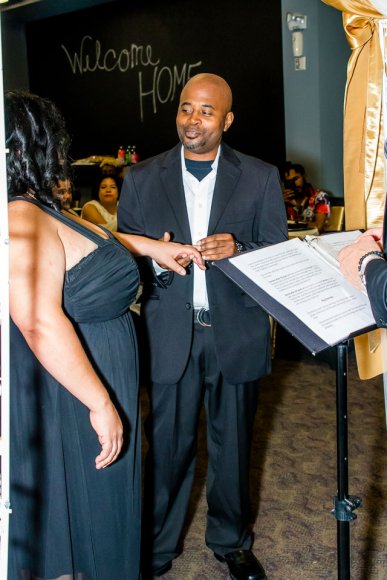 ©2018 Candid Memories By Ken Frazier