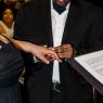©2018 Candid Memories By Ken Frazier