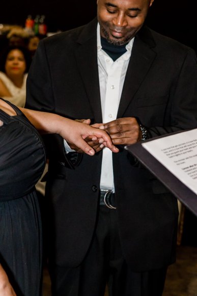 ©2018 Candid Memories By Ken Frazier
