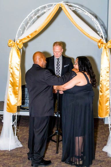 ©2018 Candid Memories By Ken Frazier