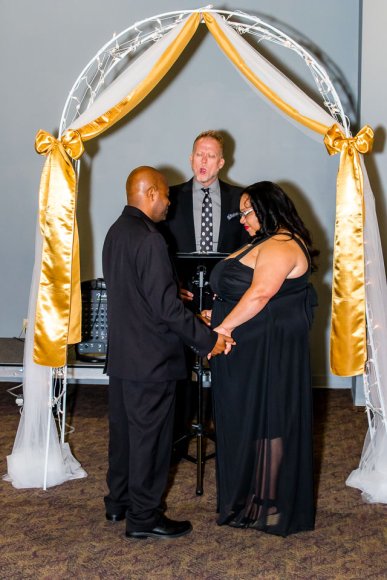 ©2018 Candid Memories By Ken Frazier