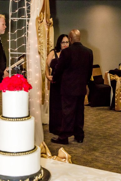 ©2018 Candid Memories By Ken Frazier