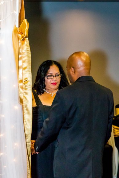 ©2018 Candid Memories By Ken Frazier