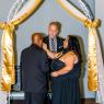 ©2018 Candid Memories By Ken Frazier