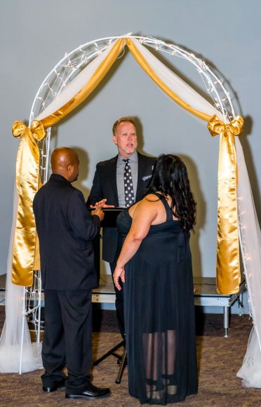 ©2018 Candid Memories By Ken Frazier