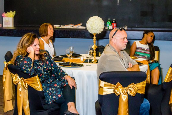 ©2018 Candid Memories By Ken Frazier