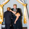 ©2018 Candid Memories By Ken Frazier