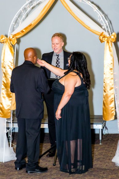 ©2018 Candid Memories By Ken Frazier