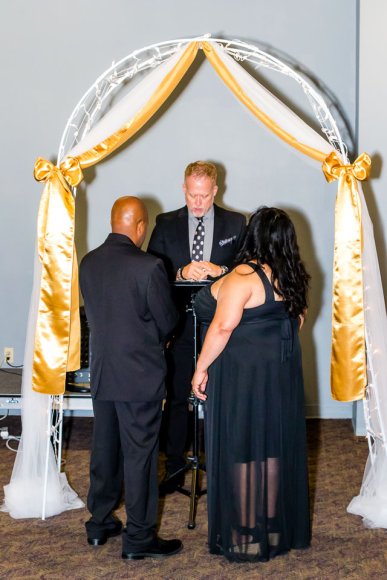 ©2018 Candid Memories By Ken Frazier