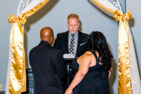 ©2018 Candid Memories By Ken Frazier