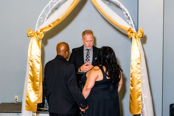 ©2018 Candid Memories By Ken Frazier