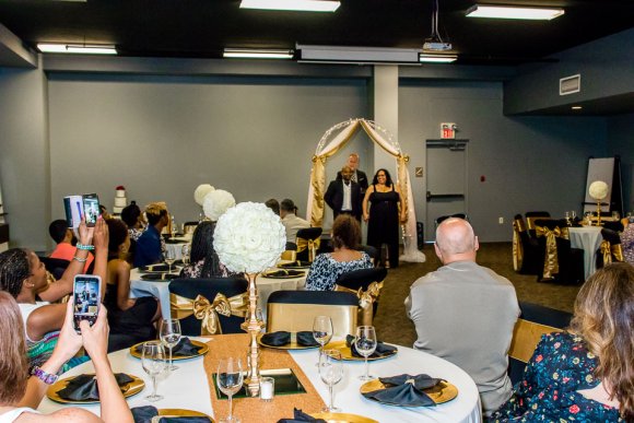 ©2018 Candid Memories By Ken Frazier