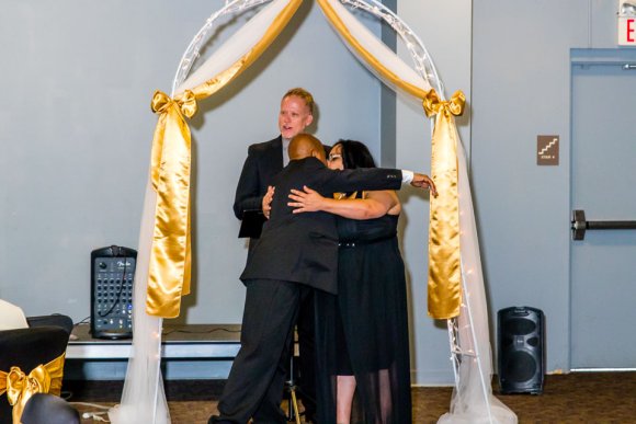 ©2018 Candid Memories By Ken Frazier