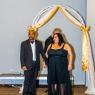 ©2018 Candid Memories By Ken Frazier