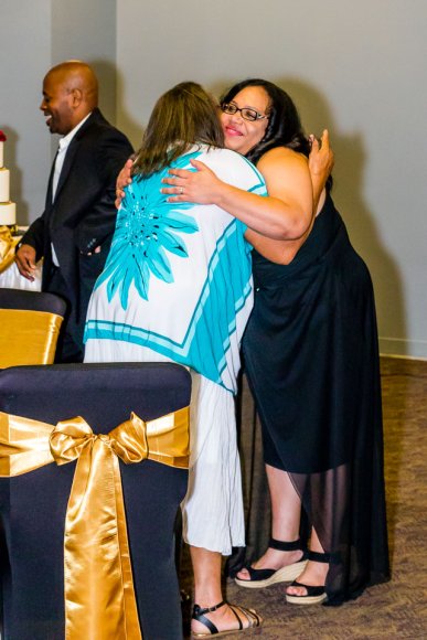 ©2018 Candid Memories By Ken Frazier