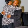©2018 Candid Memories By Ken Frazier