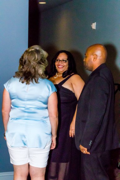 ©2018 Candid Memories By Ken Frazier