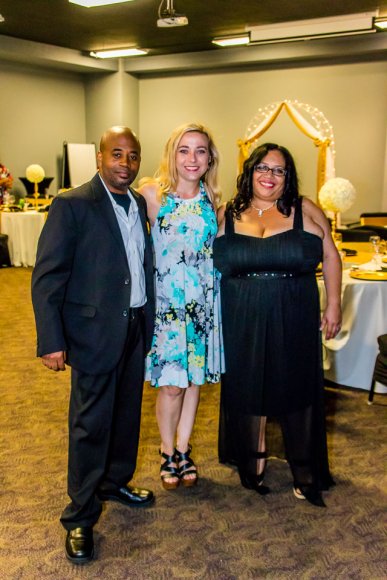 ©2018 Candid Memories By Ken Frazier