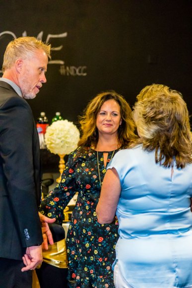 ©2018 Candid Memories By Ken Frazier