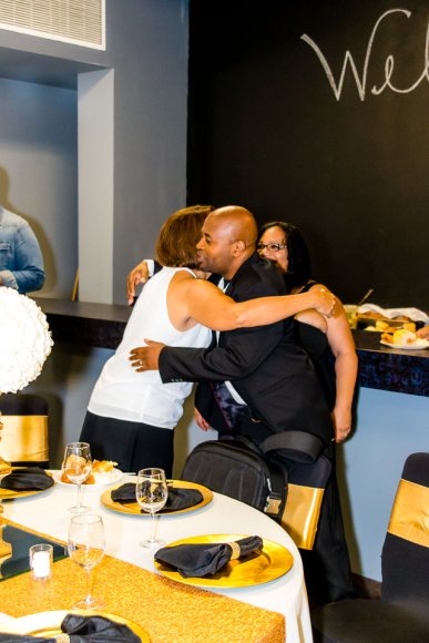 ©2018 Candid Memories By Ken Frazier