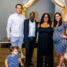 ©2018 Candid Memories By Ken Frazier