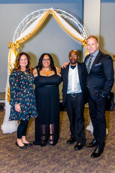 ©2018 Candid Memories By Ken Frazier