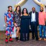 ©2018 Candid Memories By Ken Frazier