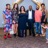 ©2018 Candid Memories By Ken Frazier