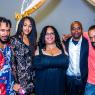 ©2018 Candid Memories By Ken Frazier