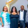 ©2018 Candid Memories By Ken Frazier