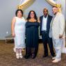 ©2018 Candid Memories By Ken Frazier
