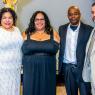 ©2018 Candid Memories By Ken Frazier