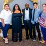 ©2018 Candid Memories By Ken Frazier